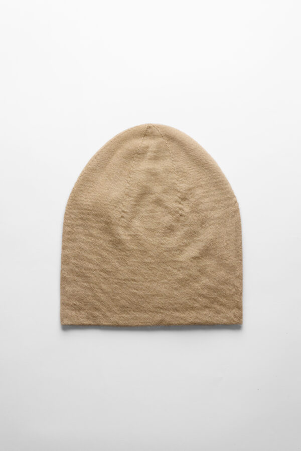 Hat Flap Me
