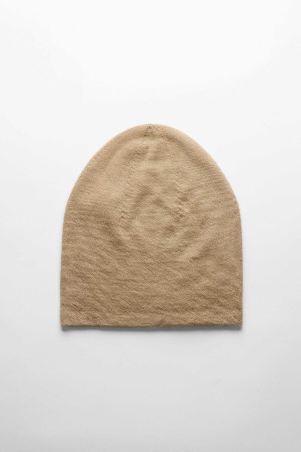 Hat Flap Me