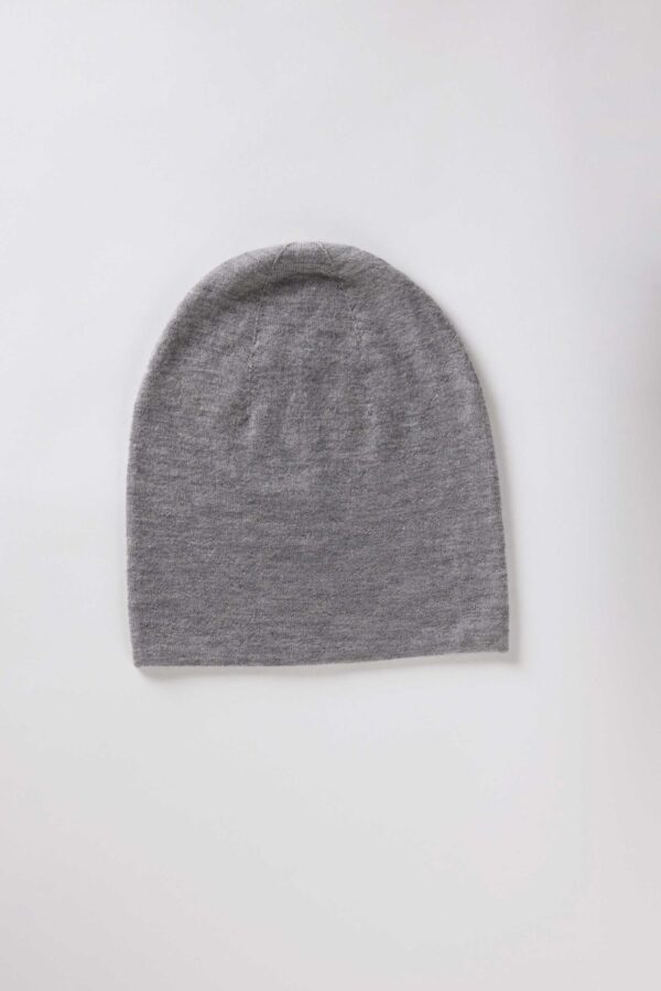 Hat Flap Me