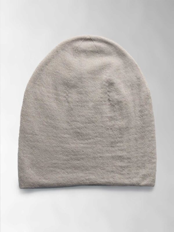 Hat Flap Me