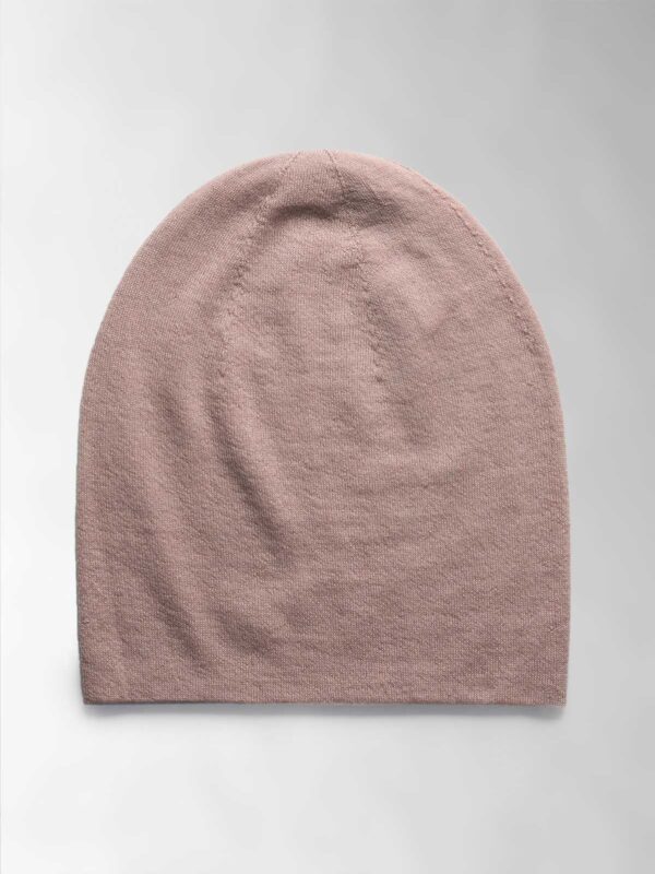 Hat Flap Me