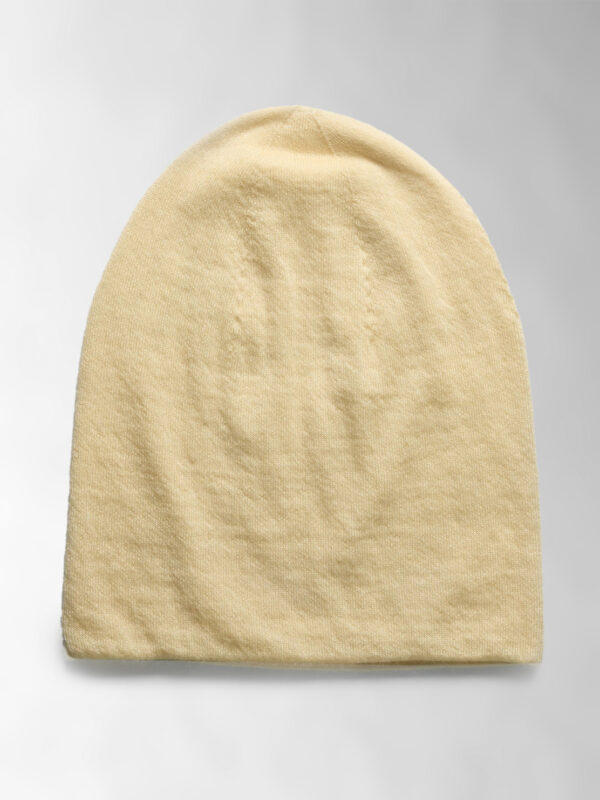 Hat Flap Me
