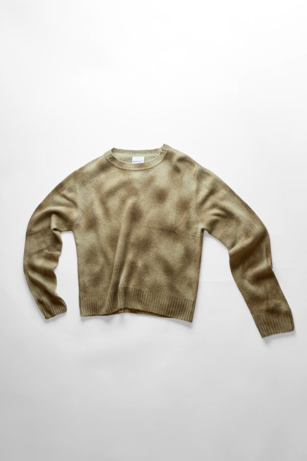 Sweater Flo Spray
