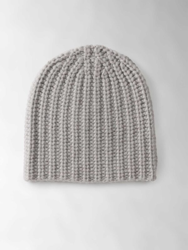 Hat Heidi