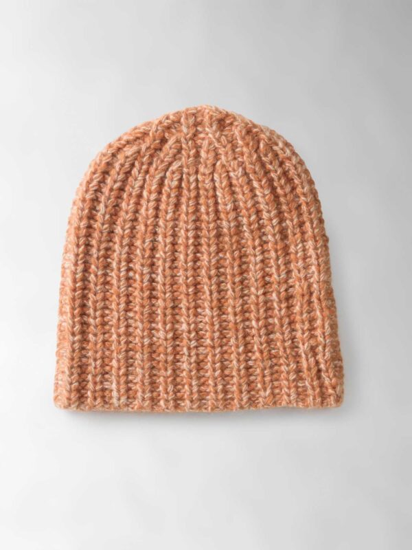 Hat Heidi Twisted