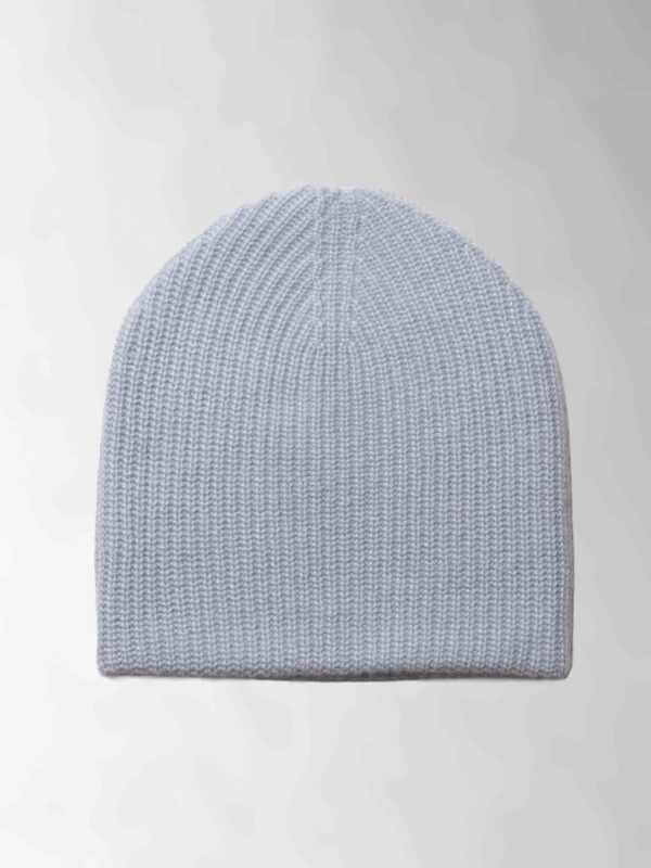Hat Harry