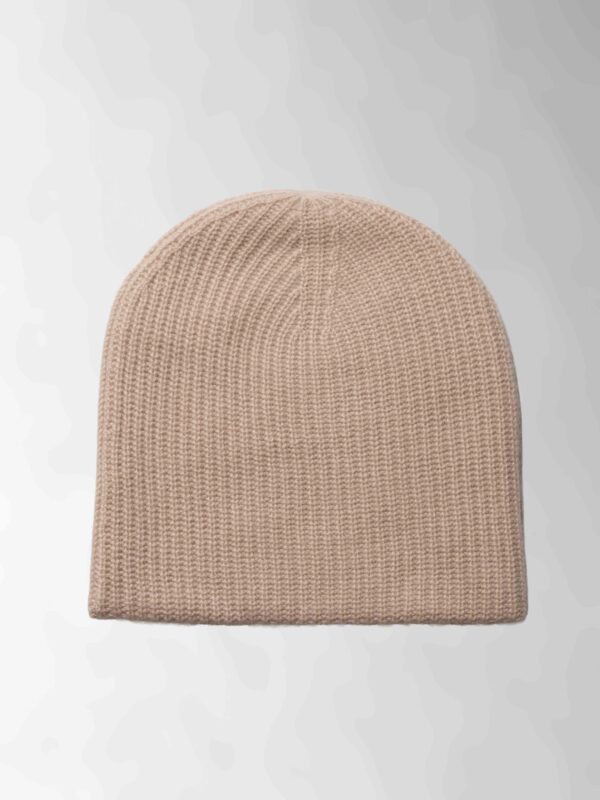 Hat Harry