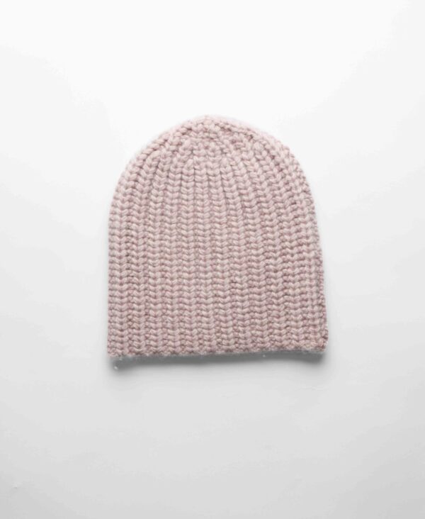 Hat Heidi Twisted