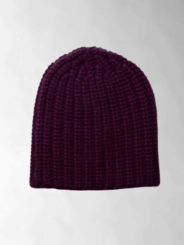 Hat Heidi