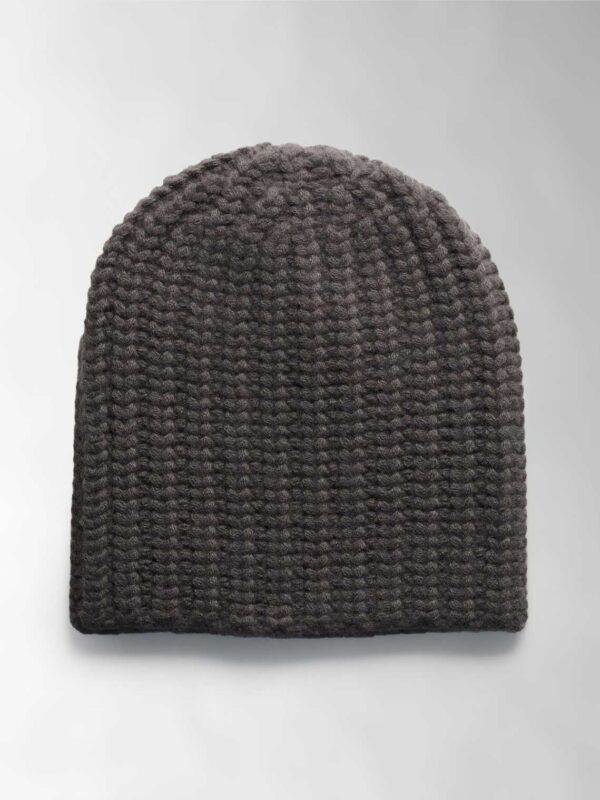 Hat Heidi