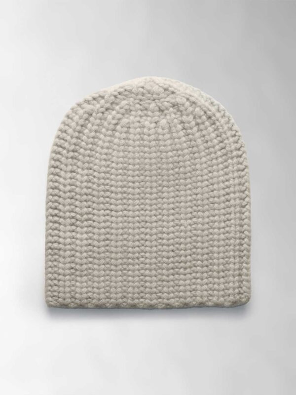 Hat Heidi