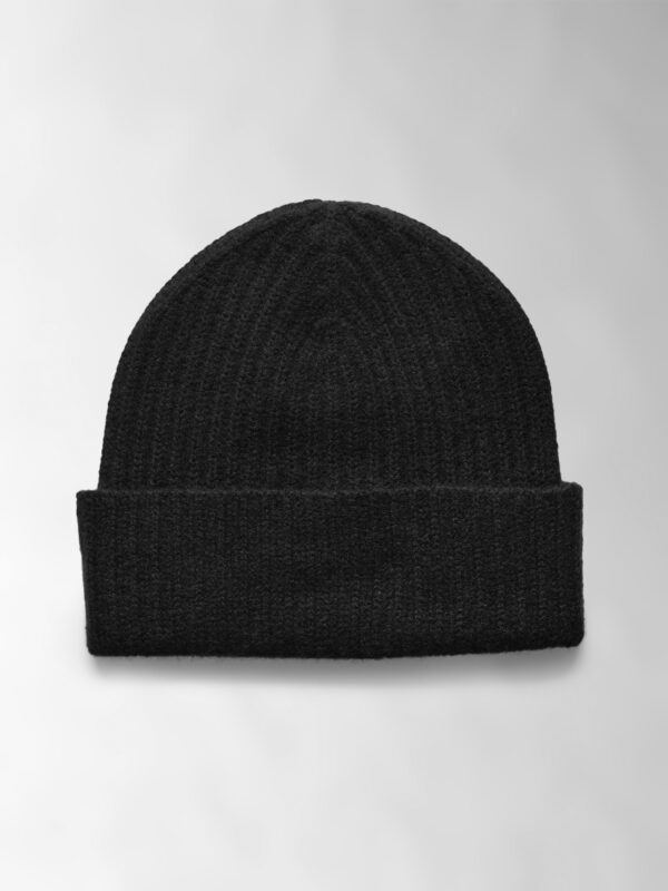 Hat Yannek