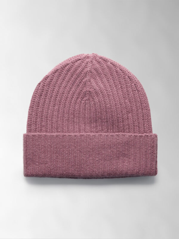 Hat Yannek