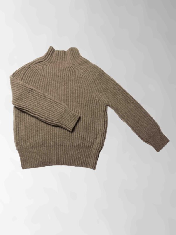 Sweater Livia