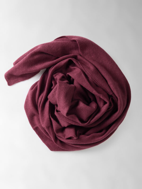 Scarf Malma