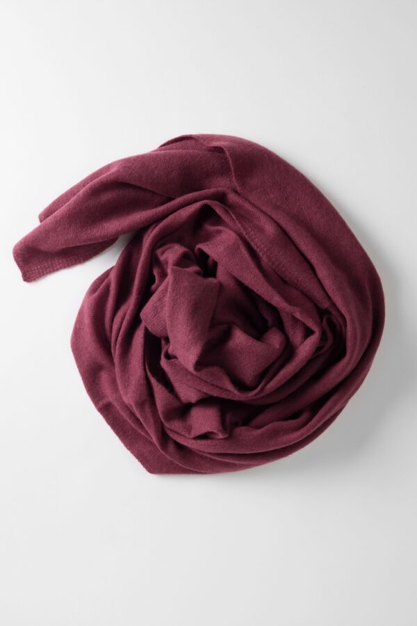 Scarf Malma