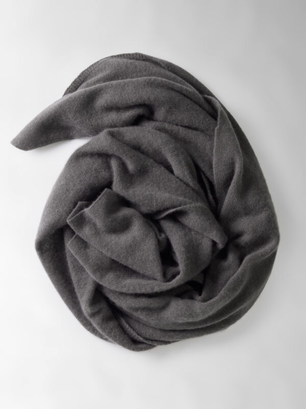Scarf Malma