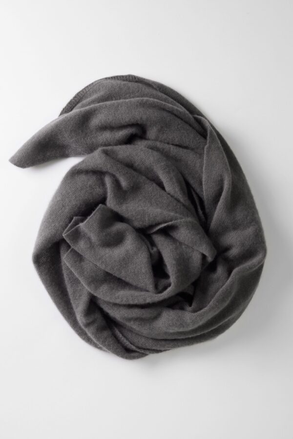 Scarf Malma