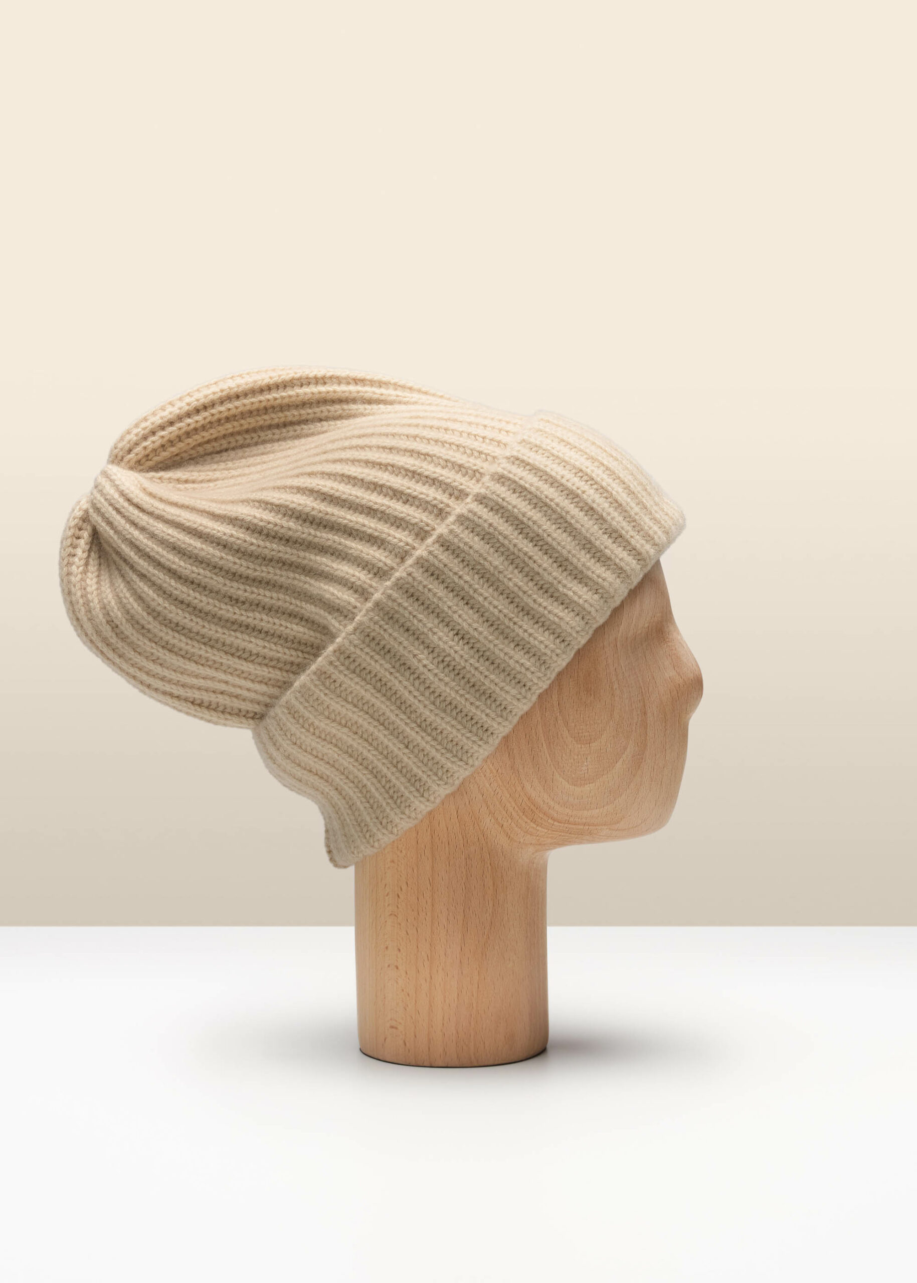 Hat Marius - Warm ME – Handmade with 