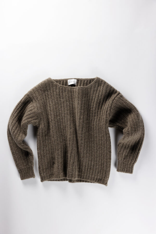 Sweater BLANCE