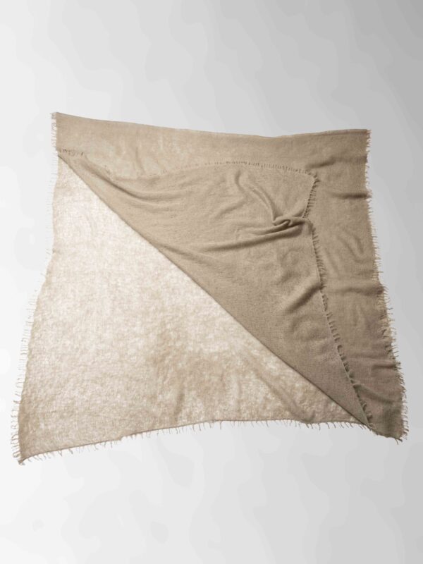 Scarf Nomad Small