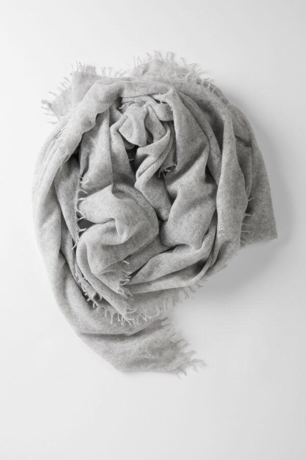 Scarf Nomad Small