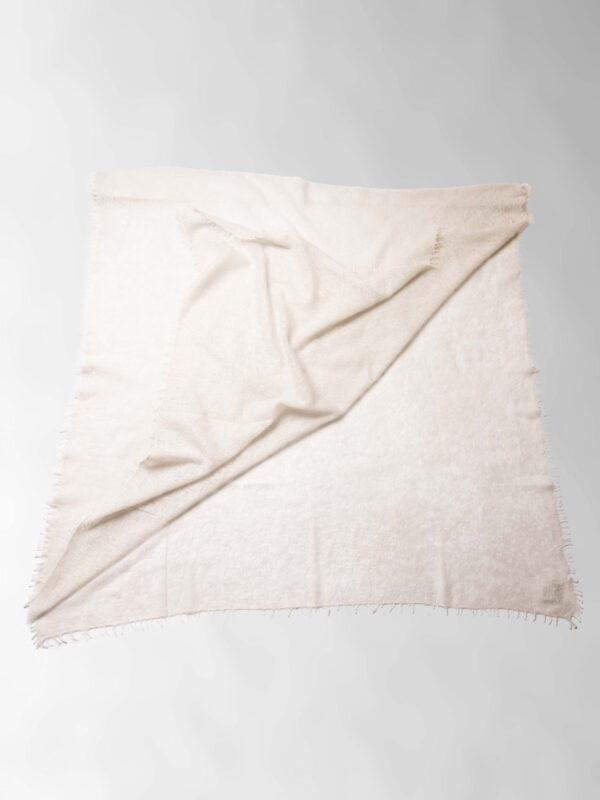 Scarf Nomad Small