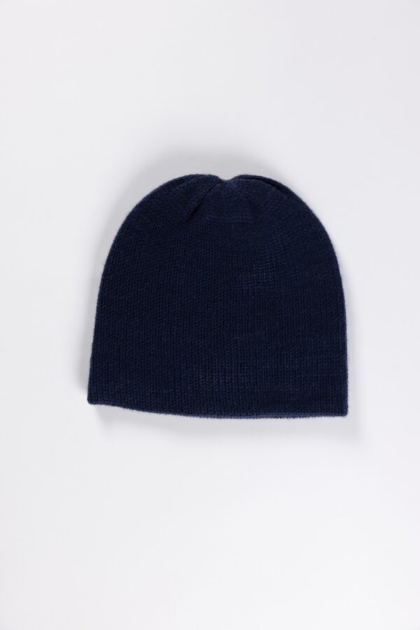 Hat Nicoletta