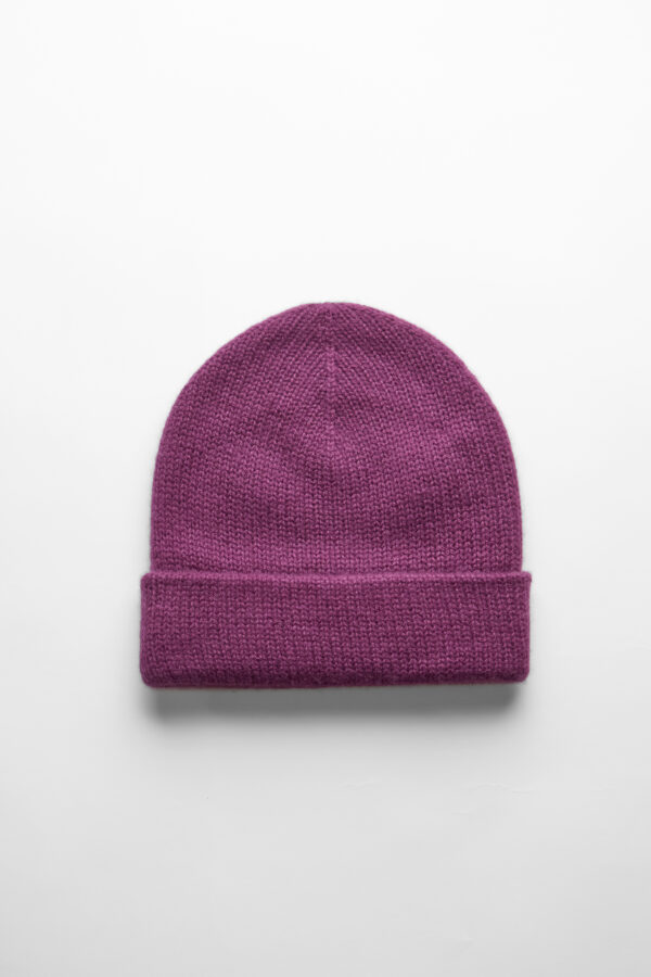 Hat Niklas