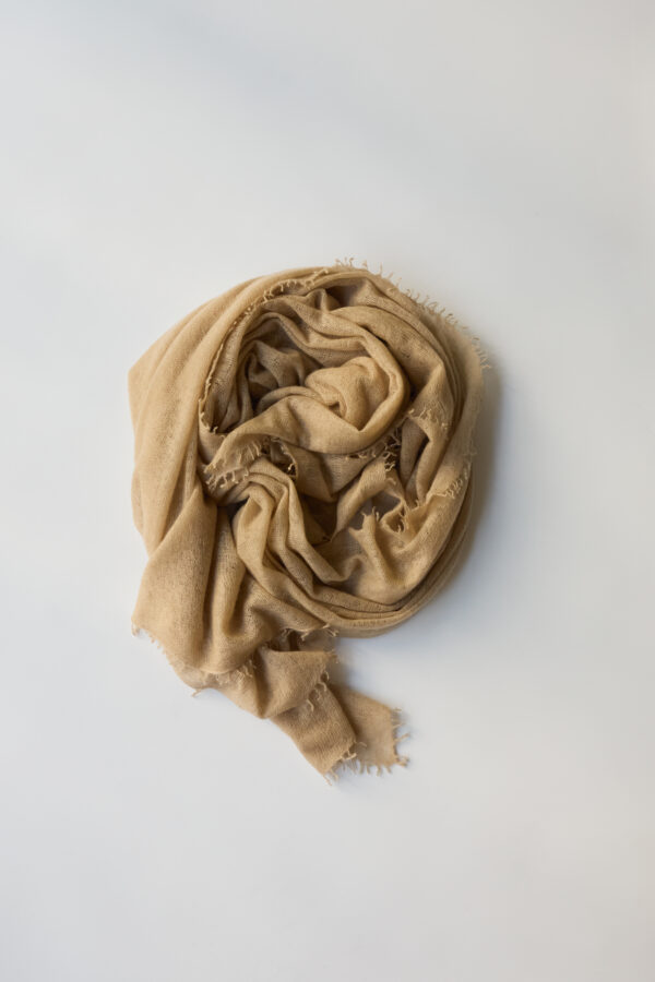 Scarf Nomad Small