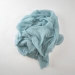sterling blue