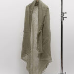 seagrass