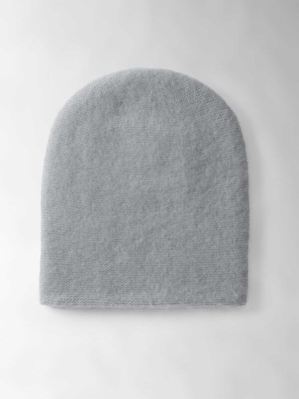 Hat Oslo