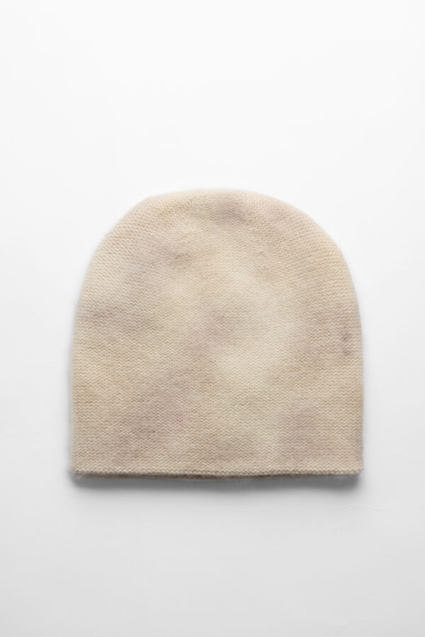 Hat Oslo Mulit Spray