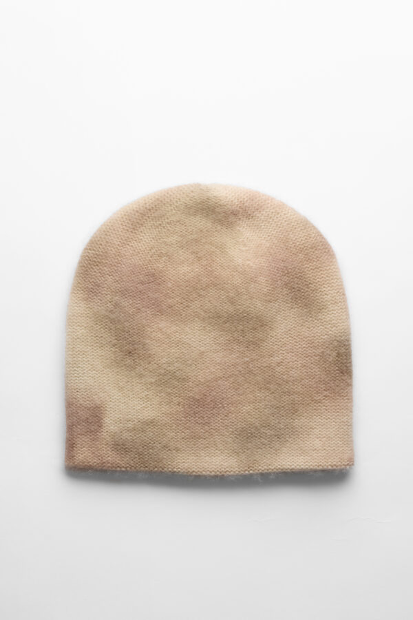 Hat Oslo Mulit Spray