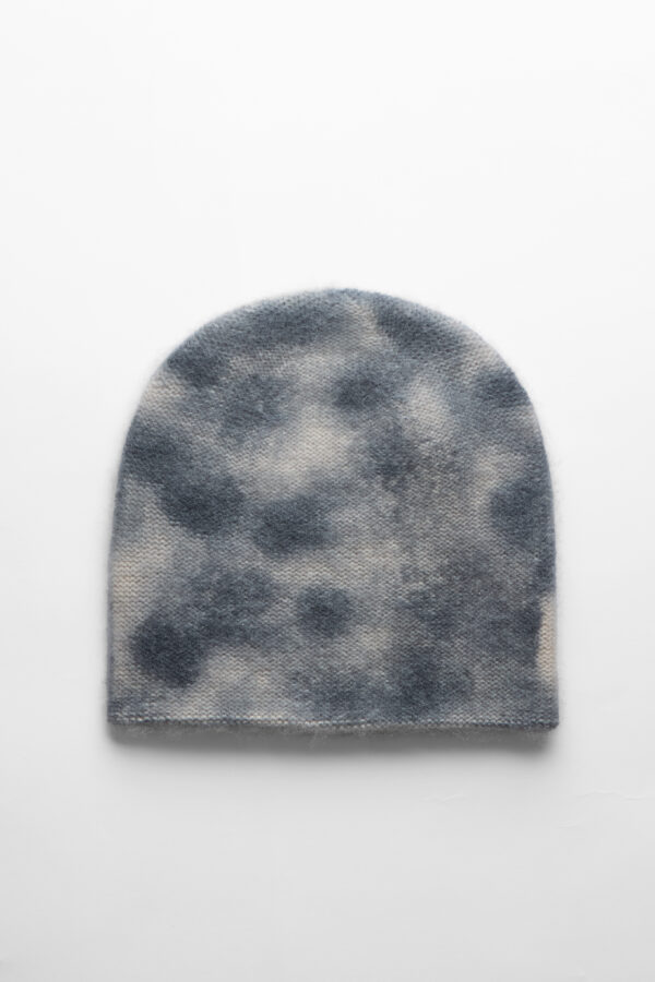 Hat Oslo Mulit Spray