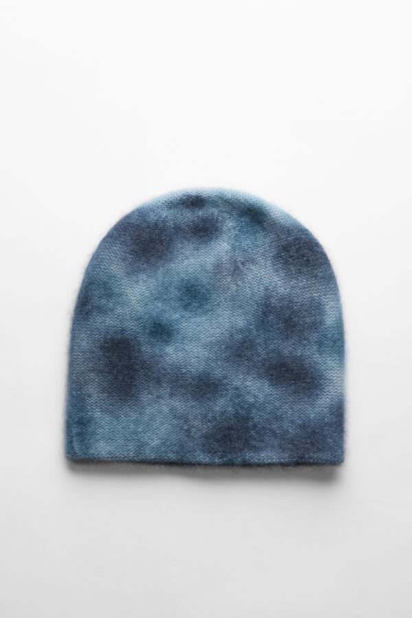Hat Oslo Mulit Spray
