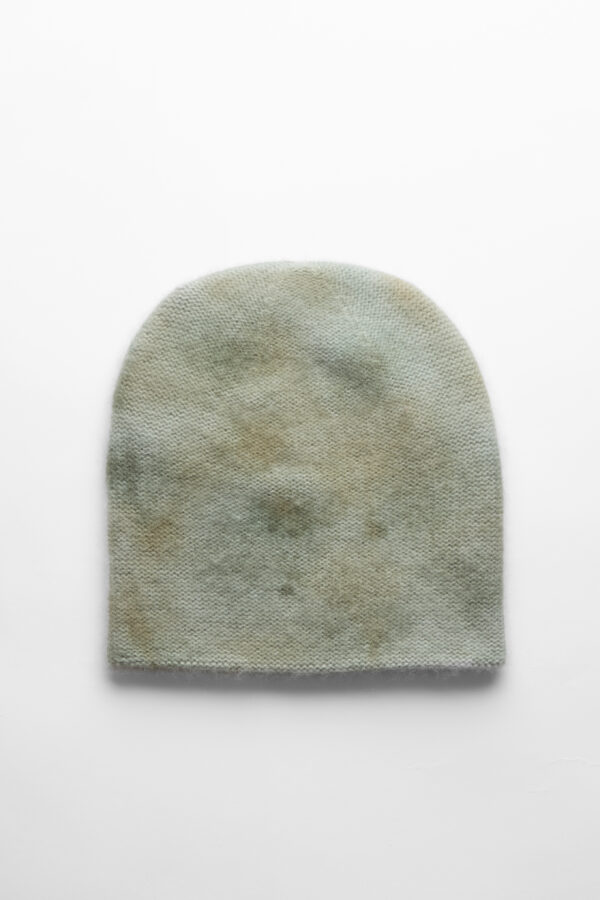 Hat Oslo Mulit Spray