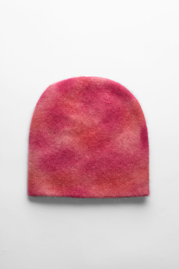 Hat Oslo Mulit Spray