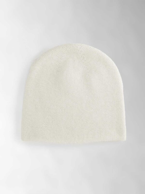 Hat Oslo