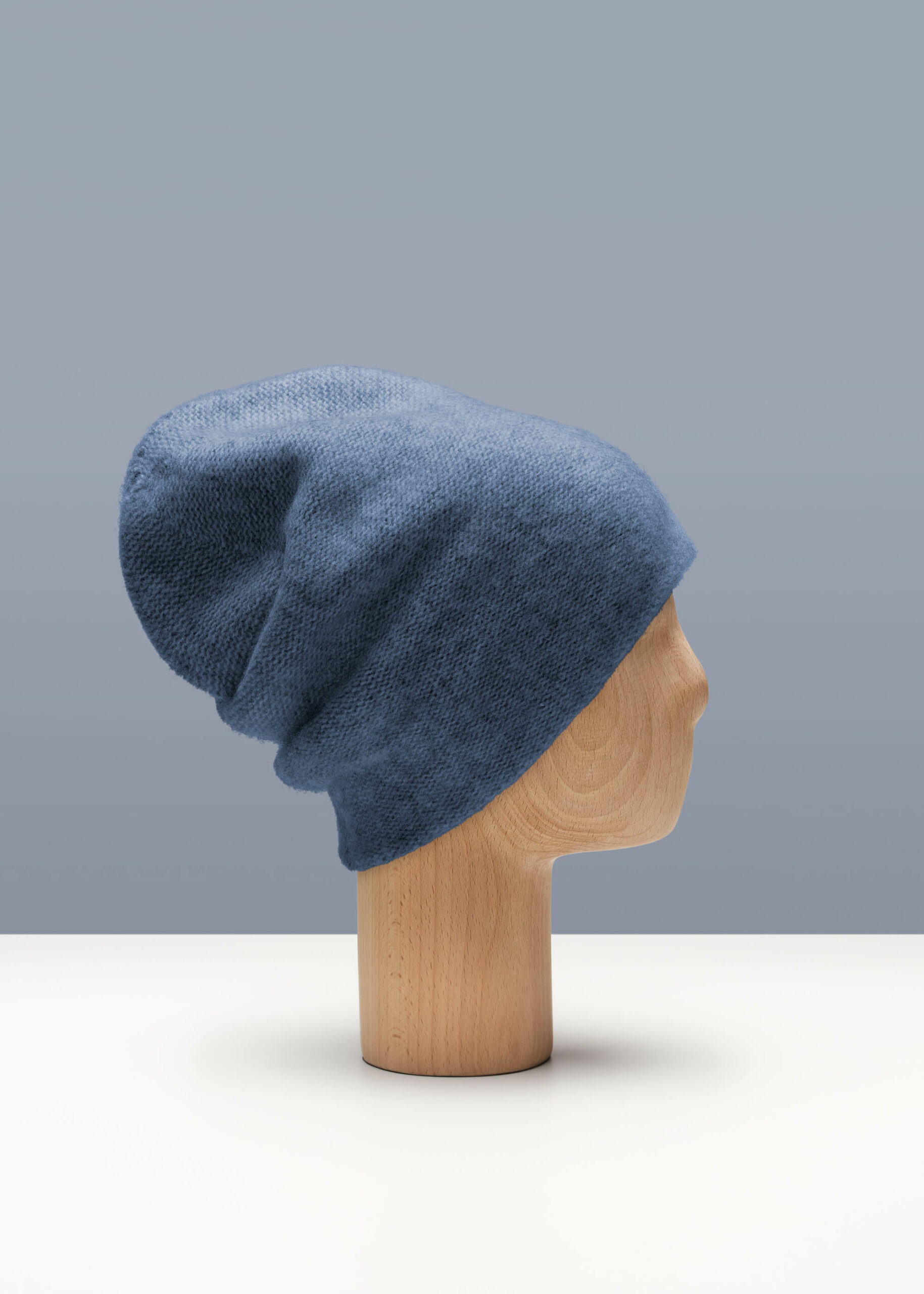Hat Oslo - Warm ME