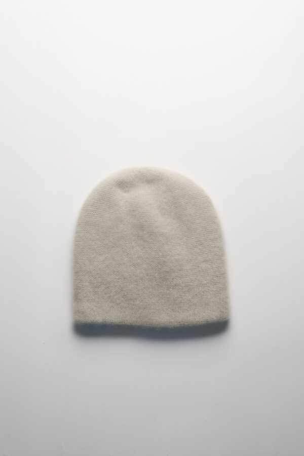 Hat Oslo