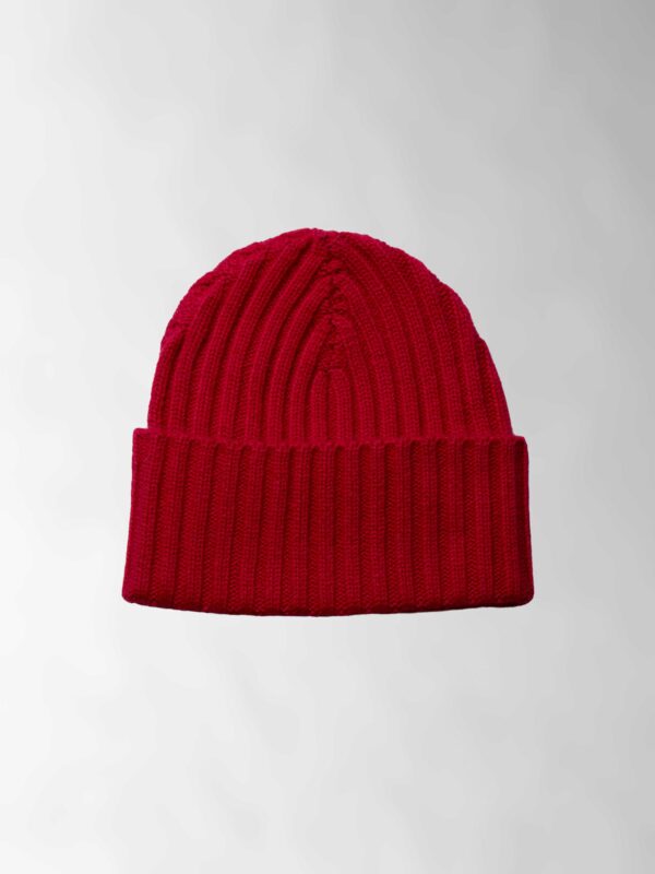 Hat Popeye