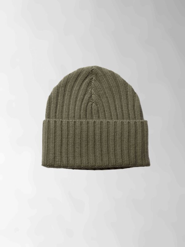 Hat Popeye