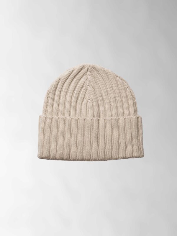 Hat Popeye