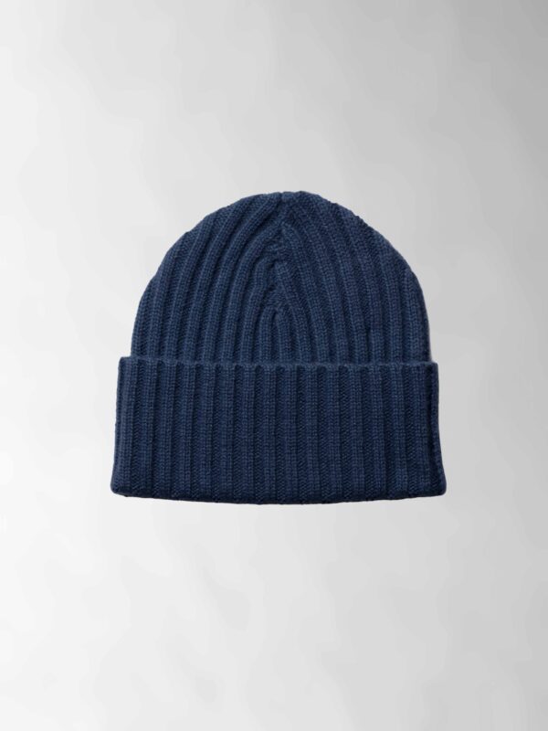 Hat Popeye