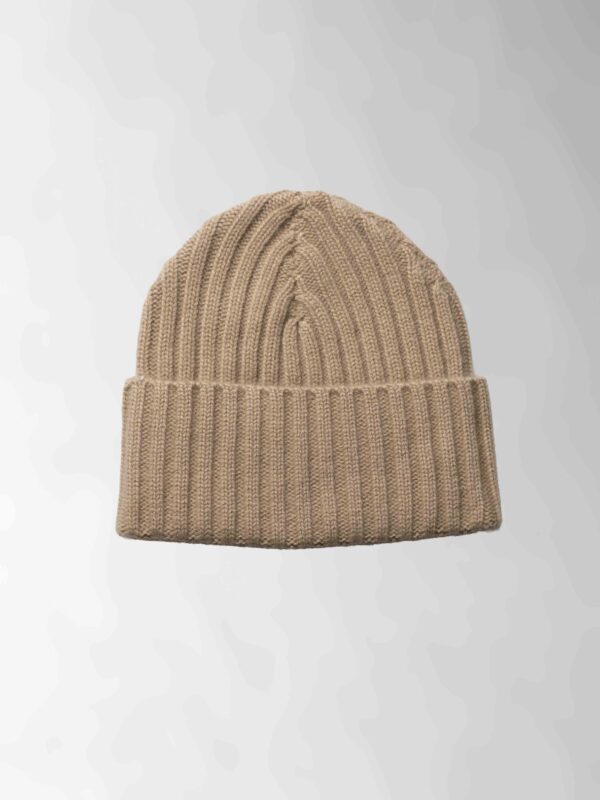 Hat Popeye