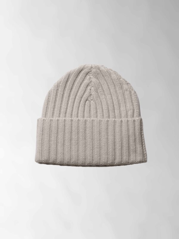 Hat Popeye