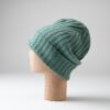 Smoked Pearl Warm-ME Duma Hat main image 1
