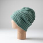 veg dark green